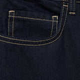 Mango product 17072901-TS - D0