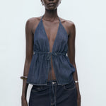 Mango product 17072901-TS - D1