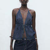 Mango product 17072901-TS - D1