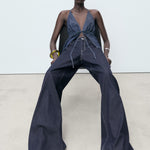 Mango product 17072901-TS - D2