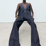 Mango product 17072901-TS - D2