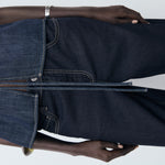 Mango product 17072901-TS - D6