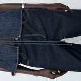 Mango product 17072901-TS - D6