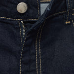 Mango product 17072901-TS - D8