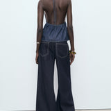 Mango product 17072901-TS - R