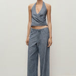 Mango product 17072902-52 - 99999999_01