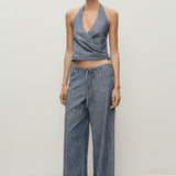 Mango product 17072902-52 - 99999999_01