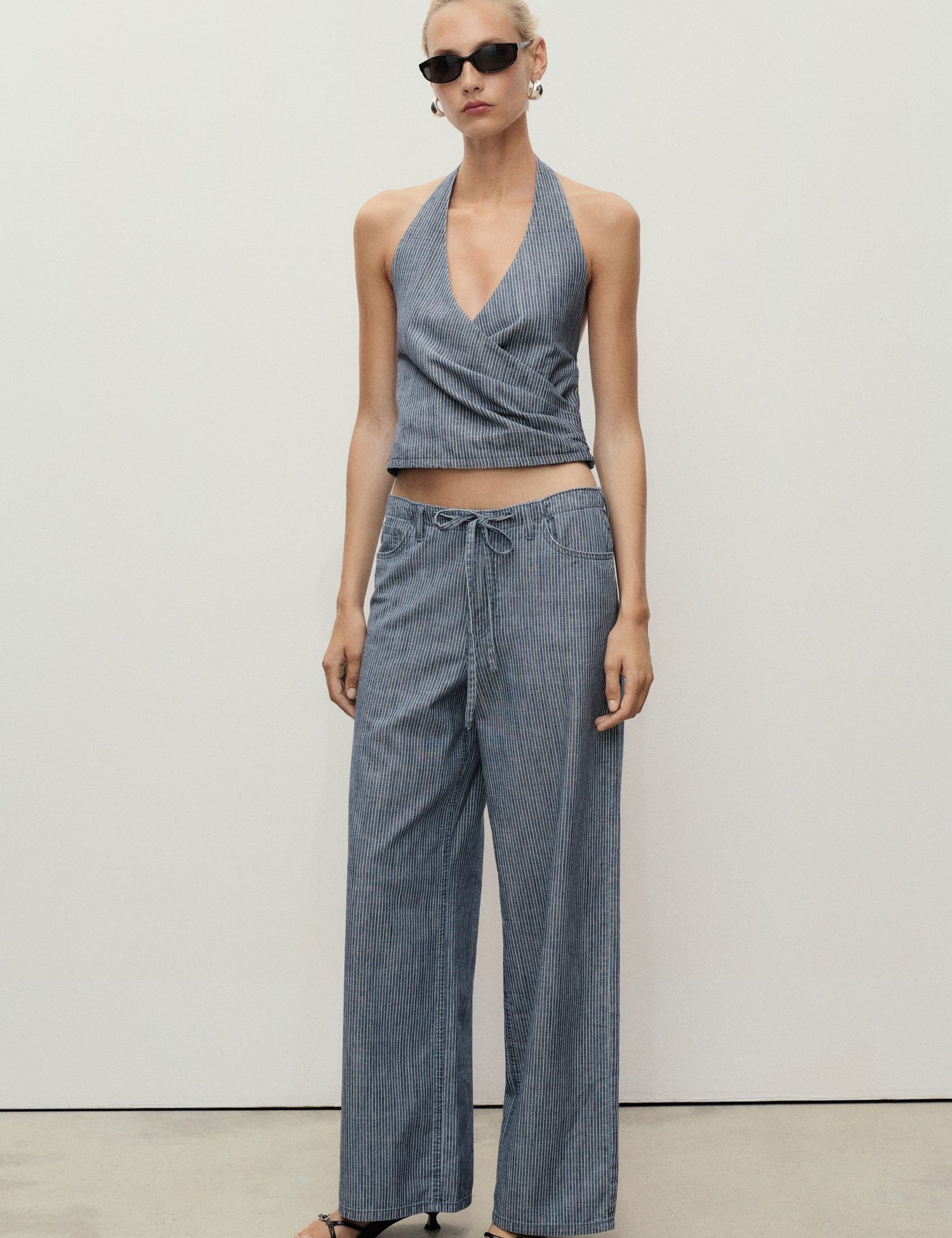 Mango product 17072902-52 - 99999999_01