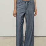 Mango product 17072902-52