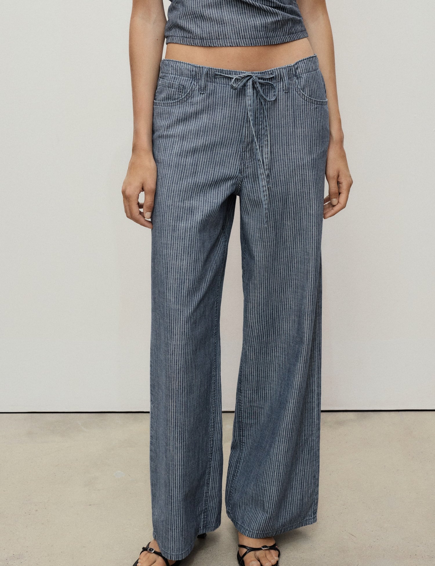 Mango product 17072902-52