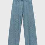 Mango product 17072902-52 - B