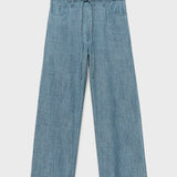 Mango product 17072902-52 - B