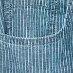 Mango product 17072902-52 - D0