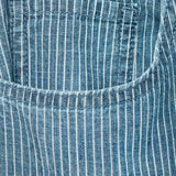 Mango product 17072902-52 - D0