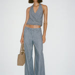 Mango product 17072902-52 - D6