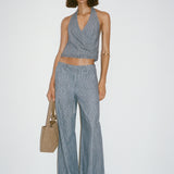 Mango product 17072902-52 - D6