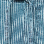 Mango product 17072902-52 - D8