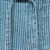 Mango product 17072902-52 - D8