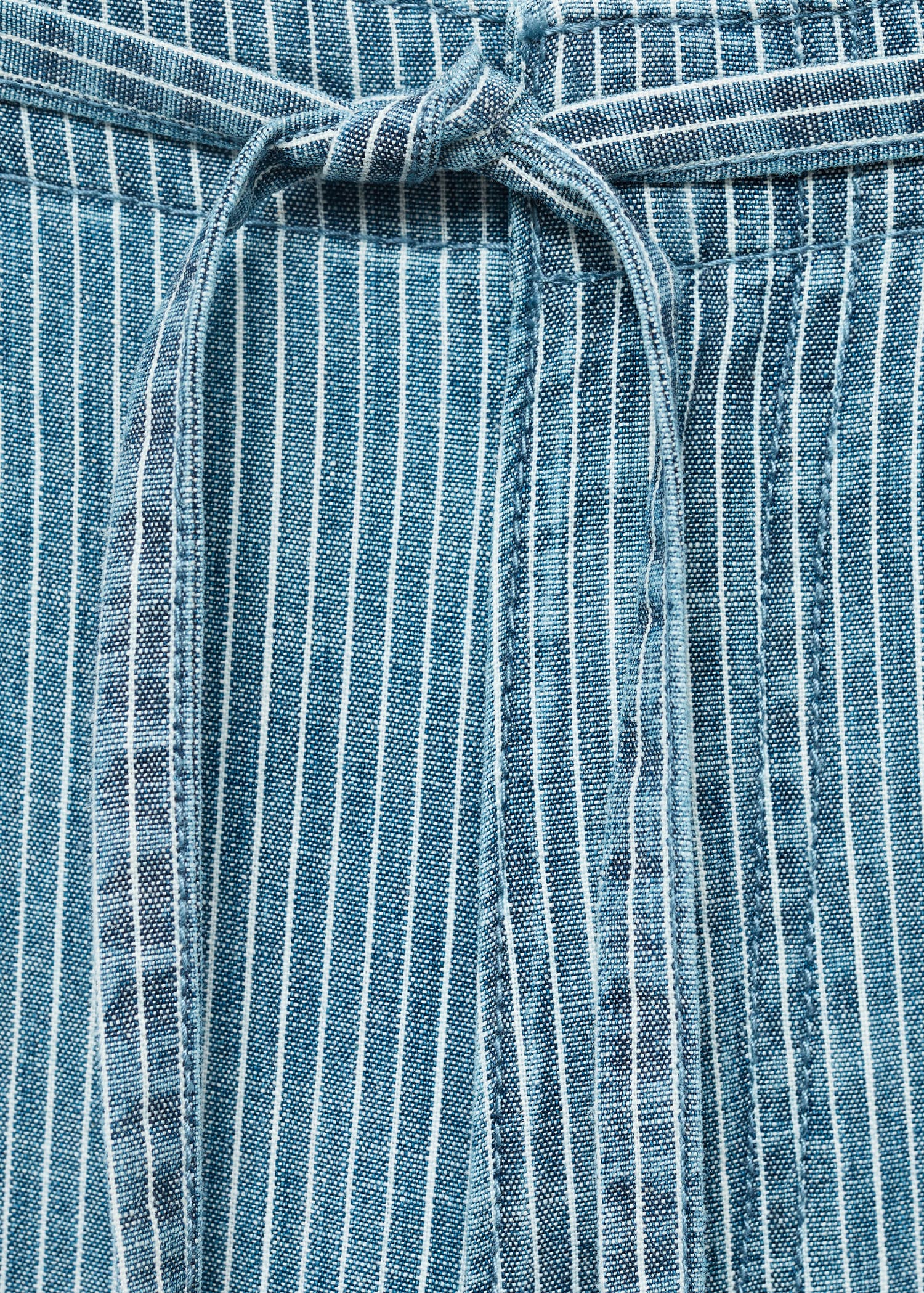 Mango product 17072902-52 - D8