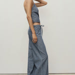 Mango product 17072902-52 - R