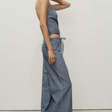 Mango product 17072902-52 - R