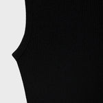 Mango dress albert in Black - D8