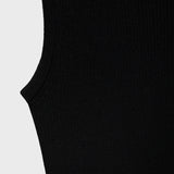 Mango dress albert in Black - D8