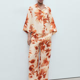 Mango product 17072905-02 - 99999999_01