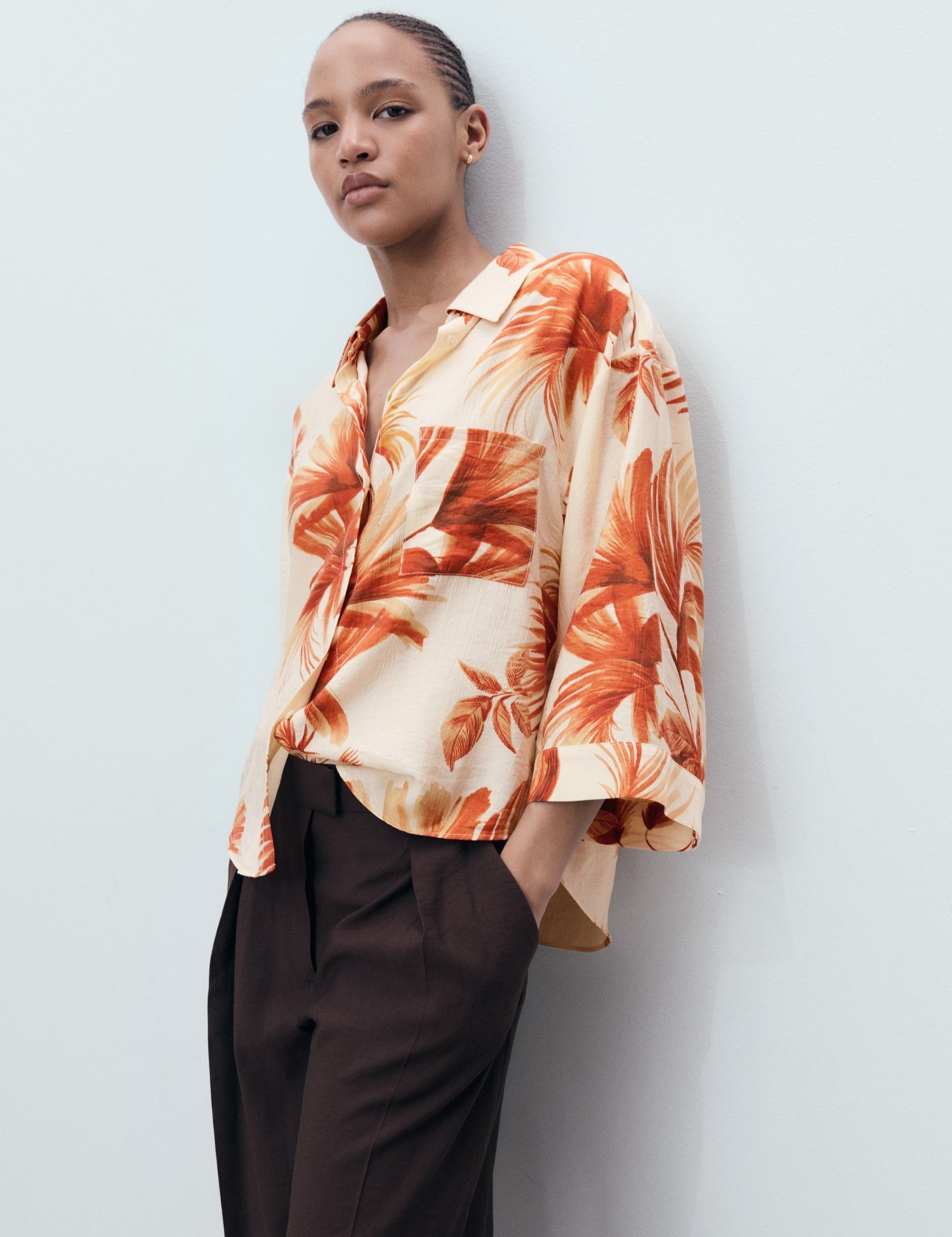 Mango product 17072905-02