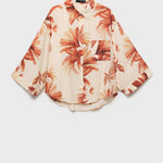 Mango product 17072905-02 - B