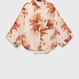 Mango product 17072905-02 - B