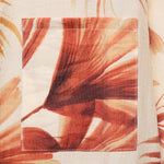 Mango product 17072905-02 - D0