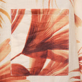 Mango product 17072905-02 - D0