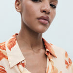 Mango product 17072905-02 - D1