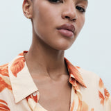 Mango product 17072905-02 - D1