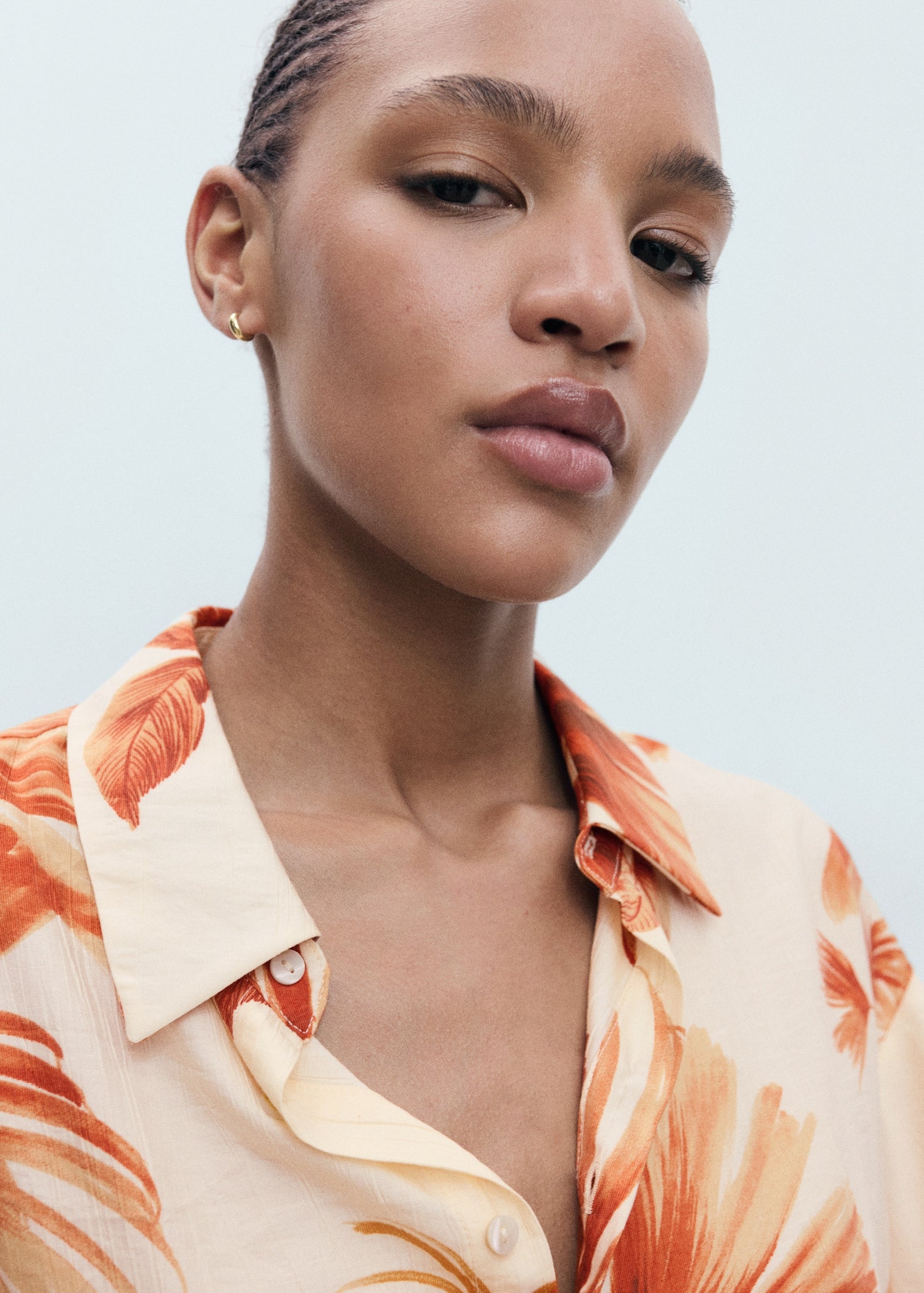 Mango product 17072905-02 - D1