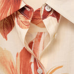 Mango product 17072905-02 - D8