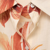 Mango product 17072905-02 - D8