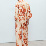 Mango product 17072905-02 - R