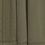 Mango dress sicily in Khaki - D0