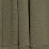 Mango dress sicily in Khaki - D0