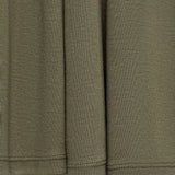 Mango dress sicily in Khaki - D0