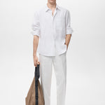 Mango product 17072912-02 - 99999999_01