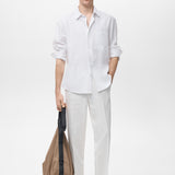 Mango product 17072912-02 - 99999999_01