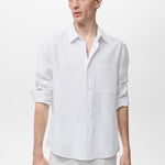 Mango product 17072912-02