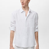 Mango product 17072912-02