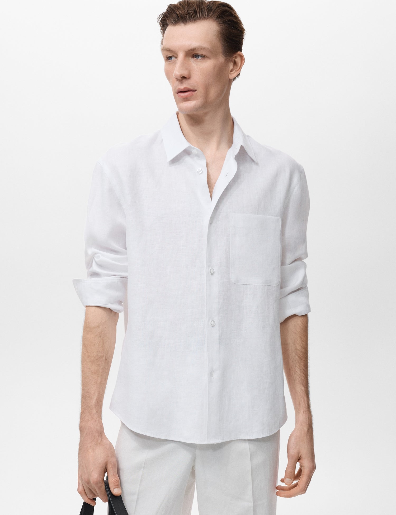 Mango product 17072912-02