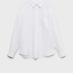 Mango product 17072912-02 - B