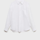 Mango product 17072912-02 - B