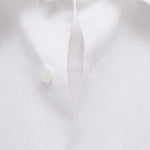 Mango product 17072912-02 - D0